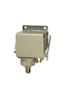 DANFOSS KPS PRESSOSTATEN 