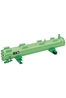 BITZER WATERCOOLED CONDENSERS