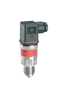 DANFOSS MBS3000 druktransmitter