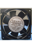 COMMONWEALTH FP-108-1 ROTARY FANS