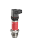 DANFOSS MBS4510 DRUKTRANSMITTER
