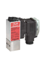 DANFOSS MBS5100 BLOKDRUKTRANSMITTER 