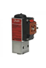 DANFOSS MBS5100 BLOKDRUKTRANSMITTER 