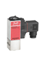 DANFOSS MBS5150 BLOKDRUKTRANSMITTER 