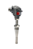 DANFOSS MBT5113 UITLAATGAS TEMPERATUURSENSOR