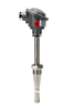 DANFOSS MBT5116 TEMPERATUURSENSOR