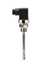 DANFOSS MBT5250 TEMPERATUURSENSOR