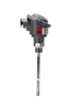 DANFOSS MBT5252 TEMPERATUURSENSOR
