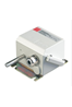 DANFOSS MBT5410 TEMPERATUURSENSOR