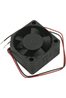 MULTICOMP MC363./MC36332 AXIAL FANS 