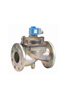 DANFOSS EV220B MAGNEETKLEP
