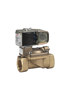 DANFOSS EV220B.BD MAGNEETKLEP SOLENOIDVALVE