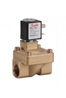 DANFOSS EV310A.B MAGNEETKLEP SOLENOIDVALVE