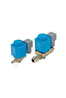 DANFOSS EVR10 MAGNEETKLEPPEN