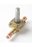 DANFOSS EVR10 MAGNEETKLEPPEN