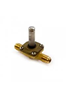 DANFOSS EVR2 MAGNEETKLEPPEN