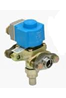 DANFOSS EVR20 MAGNEETKLEPPEN
