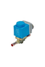 DANFOSS EVR6 MAGNEETKLEPPEN SOLENOIDVALVE