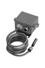 DANFOSS KPS THERMOSTATEN