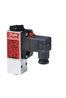 DANFOSS MBC5100 BLOKPRESSOSTATEN