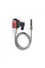 DANFOSS MBC8100 THERMOSTATEN THERMOSTATS