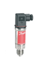 DANFOSS MBS32 DRUKTRANSMITTER PRESSURETRANSMITTER