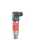 DANFOSS MBS4010 DRUKTRANSMITTER PRESSURETRANSMITTER