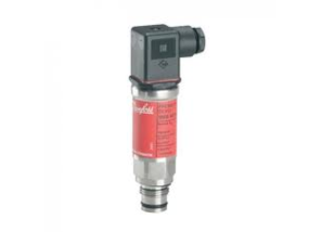 Druktransmitter, MBS 3000, 0 bar - 10 bar, 0 psi - 145 psi Druktransmitter, MBS 3000, 0 bar - 10 bar, 0 psi - 145 psi