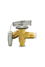 DANFOSS TEZ TN TS TX TZ EXPANSIEVENTIELEN 