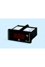VDH ALFA70 & ALFANET 70 THERMOMETER