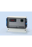 VDH ALFA700 & ALFANET700 THERMOMETER
