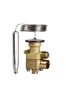 DANFOSS TEZ EXPANSIEVENTIELEN