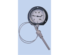 VDH 184 THERMOMETERS