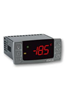 DIXELL XR10CX/D THERMOSTAAT THERMOSTAT
