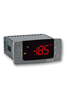 DIXELL XR30CX/D REGELAARS THERMOSTAAT THERMOSTAT