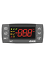 DIXELL XR30CX/D REGELAARS THERMOSTAAT THERMOSTAT