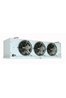 DELTA FMX VERDAMPERS COOLERS