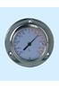 VDH VT60 VT100 SERIE THERMOMETERS