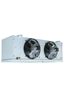DELTA FMF VERDAMPERS KOELERS