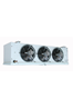 DELTA FMF VERDAMPERS KOELERS