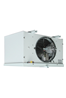 DELTA FMT VERDAMPERS COOLERS