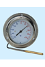 VDH TK085 SERIE THERMOMETERS