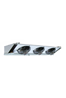 DELTA MCL VERDAMPERS