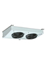 DELTA MCS VERDAMPERS COOLERS