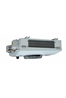 DELTA DNP VERDAMPERS COOLERS 