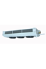 DELTA DNP VERDAMPERS COOLERS 