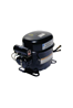 L'UNITE HERMETIQUE TECUMSEH AE2420Z  AE2425Z COMPRESSORS