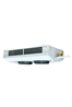 DELTA DKM VERDAMPERS COOLERS 