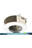 DELTA ERK VERDAMPERS COOLERS