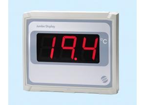 VDH SM2185 THERMOMETER